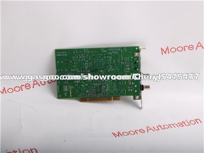 HONEYWELL TC-PPD011 51309241-125 Battery Extension Module