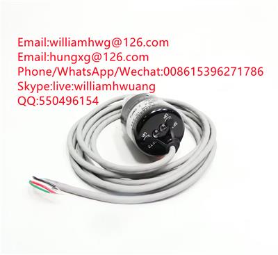 Pressure Switch ESPP-L2-HN-10-S44 836T-T352J 836T-T253J 611GM8003 611G9007 BPA44MCHC IS10-N01-PZ