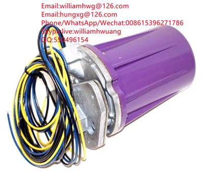 Flame Detector C7012A-1145 8342G001MS HB8210G088 JKH8321G001MS09665 JKF8316G064 JKF8344G074MO