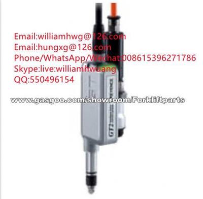 Sensor GT2-A32 GT2-H12K GT2-PA12 GTB6-P4211 Flow Sensor FD-ECA1 FD-H20 FD-Q32C FD-XA1
