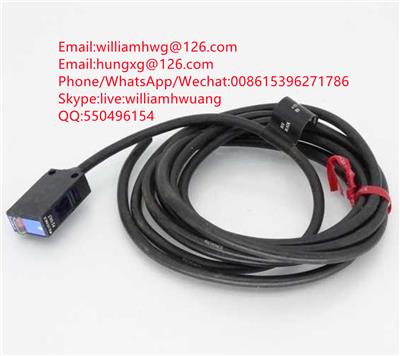 Photoelectric Sensor PZ-G51NR PZ-G51PR PZ-M11P PZ-G62P PZ-G61P PZ-G61CN PZ-G61B Sensor PZ-G61EP PZ-M51P PZ-M32P PZ-M31P PZ-M71P