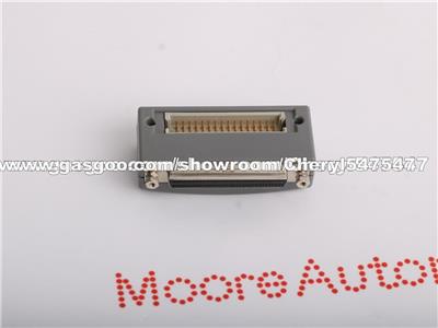 ICS TRIPLEX T9310-02 ADvance Processor Module