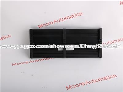 ICS TRIPLEX T8850C I/O Communication Module