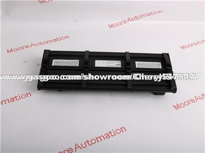 ICS TRIPLEX T8830C Analogue Input Module