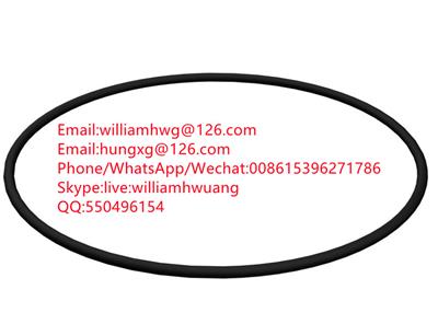 CAT O-Ring 2H3931 2H3932 2H3934 1T0136 1T1068 1U3174 1W0115 2006410 2006928 2008129 2013321 O-Ring 2017396 2H3935 2H4145 2H6124 2H6184 2H6338 2H9247