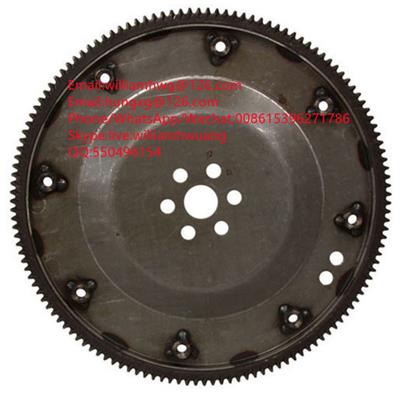 Flywheel 1233150K01 Wheel 0009932007 0009932011 Cylinder 0009608110 LI16035404200 Flywheel LI0009608087 3014509001 3024509003 KMCC560349 SH788300200