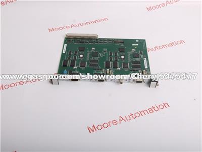 MOLEX SST-PB3M-CPX CHASSIS MODULE