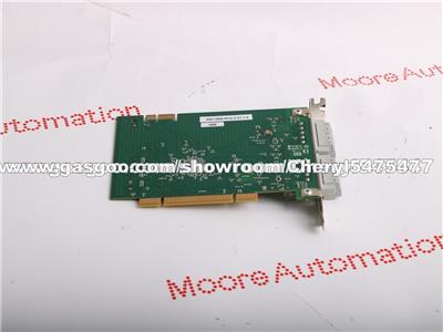 MOLEX SST-DN4-104-2 PCB Daughter Board