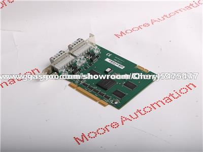 MOLEX SST-DN4-102-2 VMEbus Interface Module