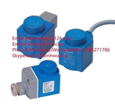 Solenoid Valve Coil 018F6703 SXE9574-A70-00 SXE9573-A81-00 018F6277 018F680101 8F7397 SXE9574-A70-00-13J DC24V SXE9574-A71-00 018Z6592 018F6730