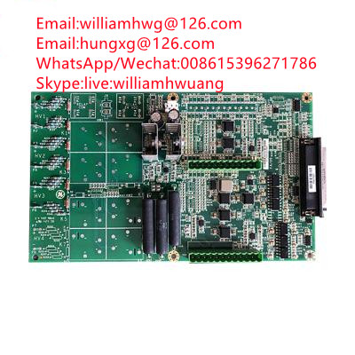 PCB LF-F404M-A-EVD LNL-X3300 LNL-1200 NGP-1100-U LNL-XF1100D LNL-500W LNL-1200-16DOR PCB LNL-1300 LNL-8000-M5 LNL-1320-S2RP