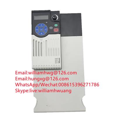 Digital Input Module 6ES7331-7HF01-0AB0 6ES73211BH500AA0 6ES73211BP000AA0 6ES73221HH010AA0 6ES73211BH100AA0 6ES73225GH000AB0 6ES73221HF010AA0