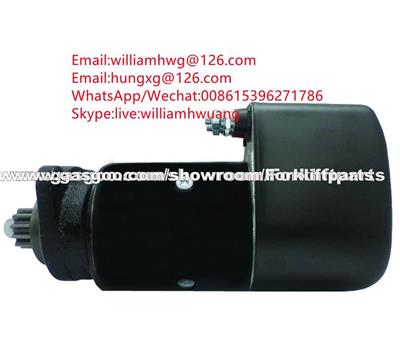 Brake Pump 923881.0050 6022.060 3349111189 B220301000639