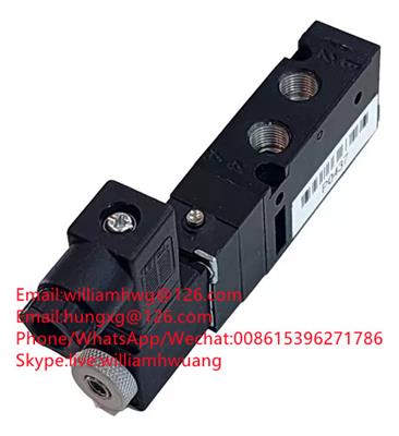 Solenoid Valve 481203293 PHS510S-6-220V-D PHS520S-02 421F35-2995-4818653D 121FBF4LTRF-I-1K-Q3-U B2HX316 7322Z002C3D400P3 7341NAKBJNM0
