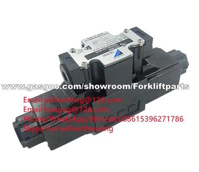 Solenoid Valve CGEV-8FW-1-U-10CG2V-8FW-1-10 KDG4V-3-33C30X-M-U-H7-60 DG4V-3-6C-M-U-H7-60 DG4V-3S-2A-M-U-C5-60 DG4V-3-2A-VM-U-SA7-60 DG4V-3S-8C-VM-U-H5