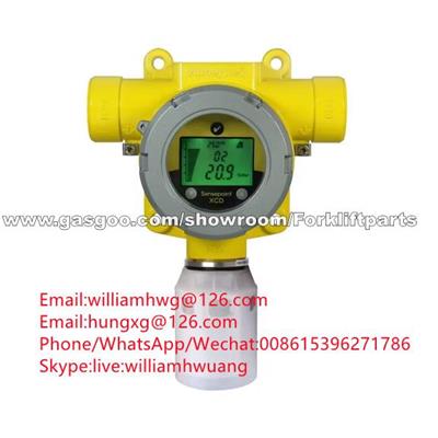 Honeywell Gas Detector FGM-6300 XT-XWHM-Y-CM FGM-2001 H-D04-ACJ0-102 SPXCDXSRXSS Gas Detector SPXCDALMTXF 2108N5002N SPXCDALMTXT FGM-6300 XNXXSO1SS F
