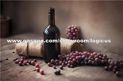 Wine Import Customs Clearance Process And Required Information