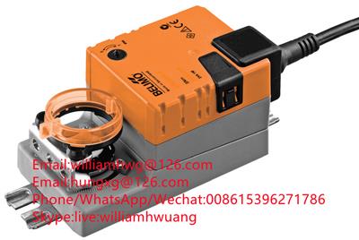 Belimo Actuator 22DT-14T 22DTH-11M 22DTH-15M 22DTH-16M 22PDP-185 22PDP-189 22PE-1UE 22PE-1UG