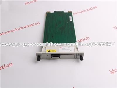ABB SPBRC300 BRIDGE CONTROLLER