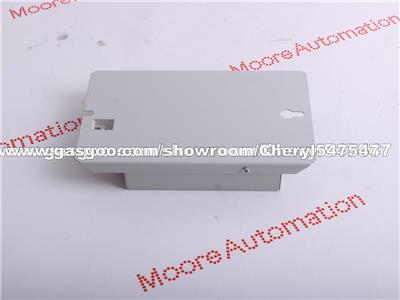 ABB SPA-ZC 402 ETHERNET ADAPTER