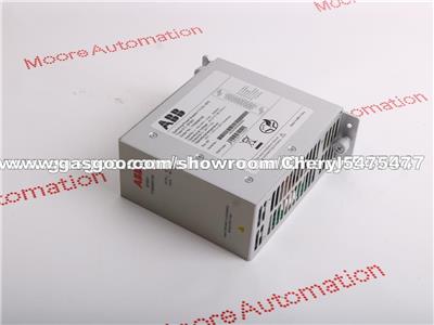 ABB SPAJ141C SPAJ 141C SPAJ141C-AA OVERCURRENT EARTH AND FAULT RELAY