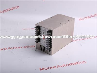 MEANWELL SP-500-24 Power Supply