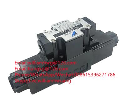 Solenoid Valve PRDM2PP06SVG15 PRDM2PP06SVG20 PRDM2PP06SVG15 CPOM2DDV56 D1VW001CNYGF561M D1VW020HNYGF56 D1VW004CNYCF561M D1VW004CNYC