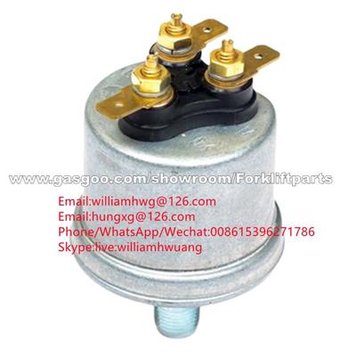 Oil Pressure Sensor 2846071 T407180 KRP1560 2848A051 2848131 185246240 04199823 22320906 9X4276 9X4276 KLB-A4137