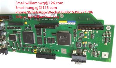 PCB Circuit Board RF371C MC231C RK112C SNAZ-815C CJ1W-SCU32 E2e-C1b1 GX-JC06-CH NX102-9000