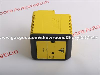 EMERSON SLS1508 KJ2201X1-BA1 12P3162X122 Logic Solver