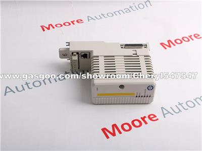 ABB SKP326-2 MPU PCB Board