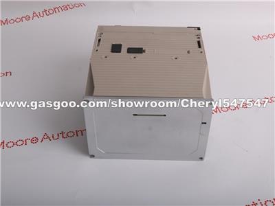 YASKAWA SGMSH-15ACA-TV11 SERVO MOTOR