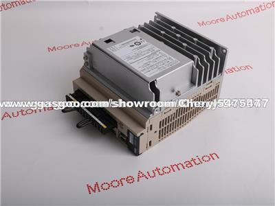 YASKAWA SG2K-1T Power Supply