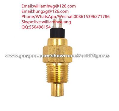 Oil Pressure Sensor 70351731 7420803650 20483889 20803650 20514065 70351745 23269488 7420514065