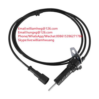 Speed Sensor 20442608 20392985 4410328230 1518008 0015428718 4410329950 3986607 20723702 20916177 68326729 20928533