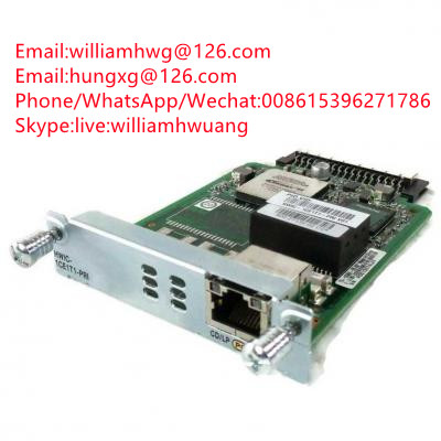 Fortinet FC-10-NDR9F-247-02-36 FC-10-NDR9F-247-02-60 FC-10-NDR9F-210-02-60 FC-10-NDR9F-211-02-60 FC-10-NDR9F-212-02-36 FC-10-NDR9F-301-02-36 FC1-10-ND