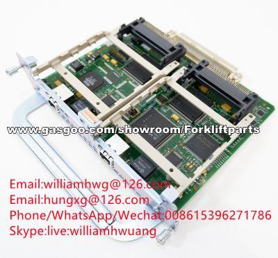 Fortinet FortiManager FC3-10-FMGVS-258-01-48 FC2-10-M3004-285-02-60 FC3-10-M3004-285-02-36 FC4-10-M3004-285-02-12 FC4-10-M3004-285-02-60 FC5-10-M3004-