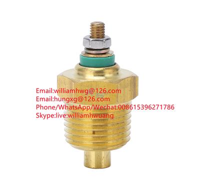 Temperature Sensor 3015238 T411973 1182835 T419414 2755882 2755882 385720230 2848A111 T419976 385720520 2848A106