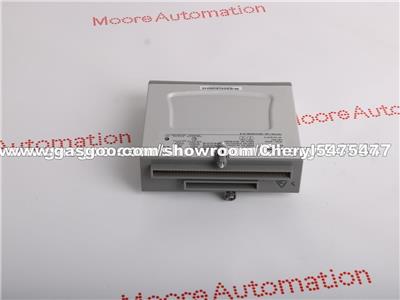 HONEYWELL SC-UCNN11 51307573-176 Controller Module