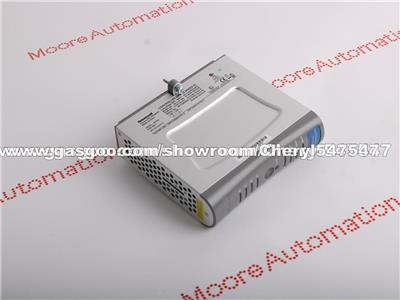 HONEYWELL SC-UCMX02 51307195-276 Non-Redundant Controller