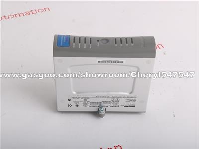HONEYWELL SC-UCMX01 51307195-175 Controller Module