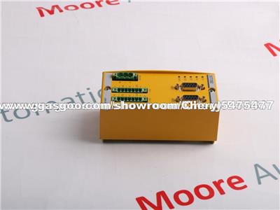 BACHMANN SCTUST21 Cutting-Edge Industrial Control Module
