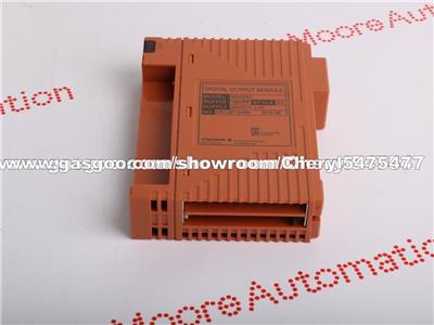 YOKOGAWA SCP461-51 S2 Processor Module