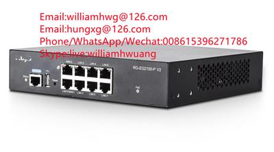 Ruijie Gigabit Switch RG-S5310-24GT4XS-E RG-S5300-48GT4XS-E RG-S5300-24GT4XS-E RG-S2915-24GT4MS-L RG-S2915-48GT4MS-L RG-S2910-48GT4XS-E XS-S1930J-8GT2