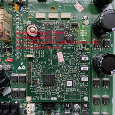 Elevator Board KBA26800ABG1 FAA24350BK1 KLV-46V200A 460WSC4LV2.3 LTY460WT-LH3 WWPDB GBA26810A2 EP-4794D-C5 SA54627405