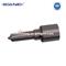 Diesel Common Rail Nozzle DLLA148P1347 - img2