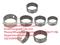 Bushing Bearing 422076 422077 422078 8192676 8192677 8192678 422082