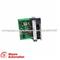 AB 1746-NI4 Channel Analog Input Module