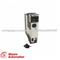 AB 1756-L72K ControlLogix Processor Module