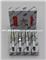 Enuine Spark Plug LR032080